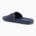 BIG STAR férfi flip-flop RR174A047 tengerészkék 3
