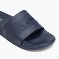 BIG STAR férfi flip-flop RR174A047 tengerészkék 7