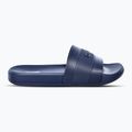 BIG STAR férfi flip-flop RR174A047 tengerészkék 8