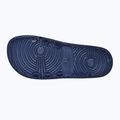 BIG STAR férfi flip-flop RR174A047 tengerészkék 9
