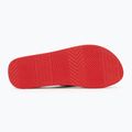 BIG STAR női flip flop RR274A127 tengerészkék / vörös 4