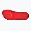 BIG STAR női flip flop RR274A127 tengerészkék / vörös 9