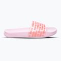 Big Star női flip-flop RR274A502 rózsaszínű