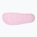 Big Star női flip-flop RR274A502 rózsaszínű 2