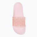 Big Star női flip-flop RR274A502 rózsaszínű 5