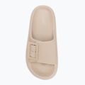 BIG STAR női flip-flop RR274A582 bézs színben 5