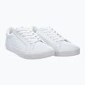 Női cipők BIG STAR SS274220 white 9