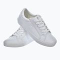 Női cipők BIG STAR SS274220 white 13