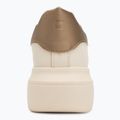 Női cipők BIG STAR SS274246 beige 6
