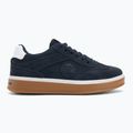 Férfi cipők BIG STAR SS174021 navy 2
