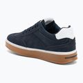 Férfi cipők BIG STAR SS174021 navy 3