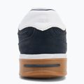 Férfi cipők BIG STAR SS174021 navy 6
