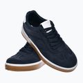 Férfi cipők BIG STAR SS174021 navy 8