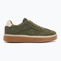 Férfi cipők BIG STAR SS174022 khaki 2