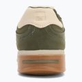 Férfi cipők BIG STAR SS174022 khaki 6