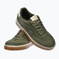 Férfi cipők BIG STAR SS174022 khaki 8