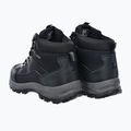 Férfi cipők BIG STAR SS174048 black 3