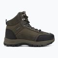 Férfi cipők BIG STAR SS174052 khaki 2