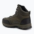 Férfi cipők BIG STAR SS174052 khaki 3