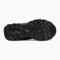 Férfi cipők BIG STAR SS174052 khaki 4