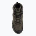 Férfi cipők BIG STAR SS174052 khaki 5
