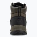 Férfi cipők BIG STAR SS174052 khaki 7