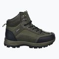 Férfi cipők BIG STAR SS174052 khaki 8