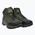 Férfi cipők BIG STAR SS174052 khaki 9