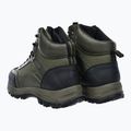 Férfi cipők BIG STAR SS174052 khaki 10