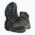 Férfi cipők BIG STAR SS174052 khaki 11