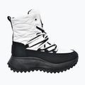 Női hótaposó BIG STAR SS274060 white/black