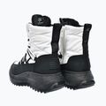 Női hótaposó BIG STAR SS274060 white/black 4