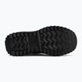 Női hótaposó BIG STAR SS274060 white/black 4