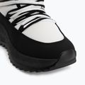 Női hótaposó BIG STAR SS274060 white/black 7