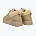 Női cipők BIG STAR SS274105 beige 3