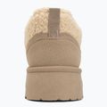 Női cipők BIG STAR SS274105 beige 6