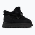 Női hótaposó BIG STAR SS274109 black 2