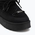 Női hótaposó BIG STAR SS274109 black 7