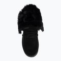 Női hócsizma BIG STAR SS274113 black 5