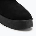 Női hócsizma BIG STAR SS274128 black 7