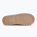 Női hócsizma BIG STAR SS274129 beige 4