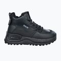 Női cipők BIG STAR SS274509 black