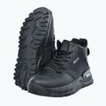 Női cipők BIG STAR SS274509 black 2