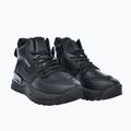 Női cipők BIG STAR SS274509 black 3