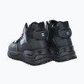 Női cipők BIG STAR SS274509 black 4