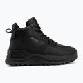 Női cipők BIG STAR SS274509 black 2