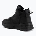 Női cipők BIG STAR SS274509 black 3