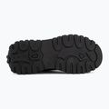 Női cipők BIG STAR SS274509 black 4