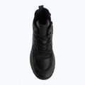 Női cipők BIG STAR SS274509 black 5