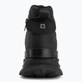 Női cipők BIG STAR SS274509 black 6